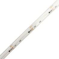FITA LED COB 576 LEDS 16W 24V IP65 RGB IC 10M