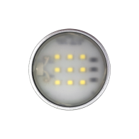 hover-image