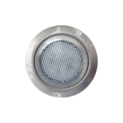 SPOT LED EMBUTIR 3W 4200K