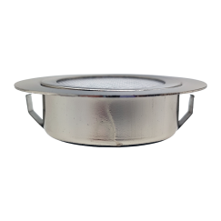 SPOT LED EMBUTIR 3W 4200K