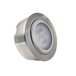 SPOT LED SALIENTE 3W 4200K