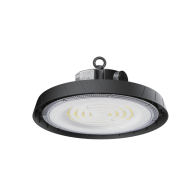 UFO SOLIDUS PRETO PHILIPS 5 ANOS 120W 4200K S25