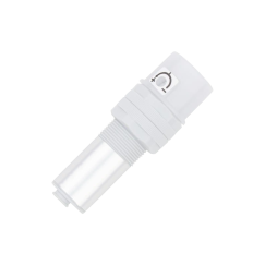 SENSOR 1-10V CREPUSCULAR S25