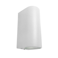 APLIQUE TUNEL BRANCO 6W 4200K