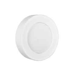 APLIQUE REDONDO BRANCO 15W 4200K