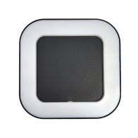 hover-image
