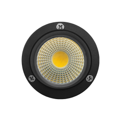 PROJETOR DE ESPETO 6W 4200K