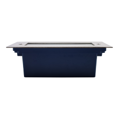 PROJETOR DE MURO RETANGULAR 5W 6400K