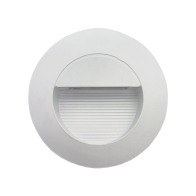 hover-image