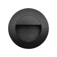 hover-image