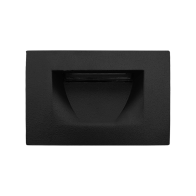hover-image