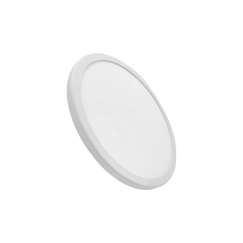 PAINEL LED EMBUTIR 10W 6400K MOLA AJUSTAVEL LUSELMAP