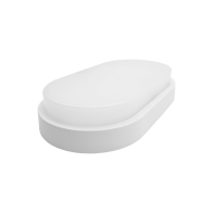 hover-image