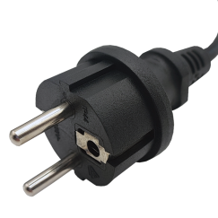 GRINALDA PARA LÂMPADA E27 5M ( 5 X E27 )