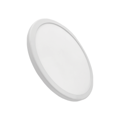 PAINEL LED EMBUTIR 15W 4200K MOLA AJUSTAVEL LUSELAMP