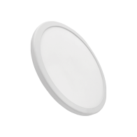 PAINEL LED EMBUTIR 15W 4200K MOLA AJUSTAVEL LUSELAMP