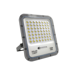 PROJETOR SOLAR PVC 100W S24