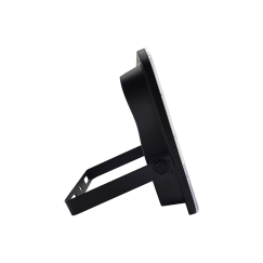 PROJETOR SOLAR PVC 100W S24