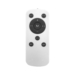 PROJETOR SOLAR 30W ANTARES IP65 S24