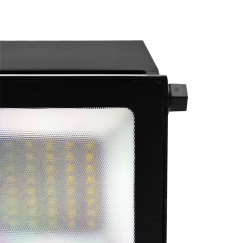 PROJETOR SOLAR 60W ANTARES IP65 S24