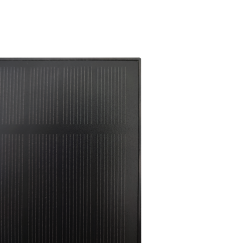 PROJETOR SOLAR 180W ANTARES IP65 S24