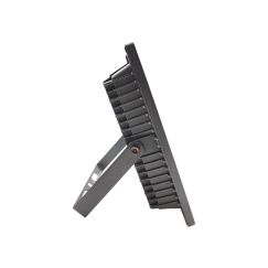 PROJETOR SERIE C CINZENTO 50W 6400K