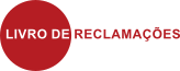 livro_reclamacoes.png
