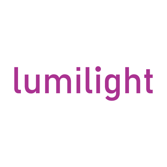 LUMILIGHT